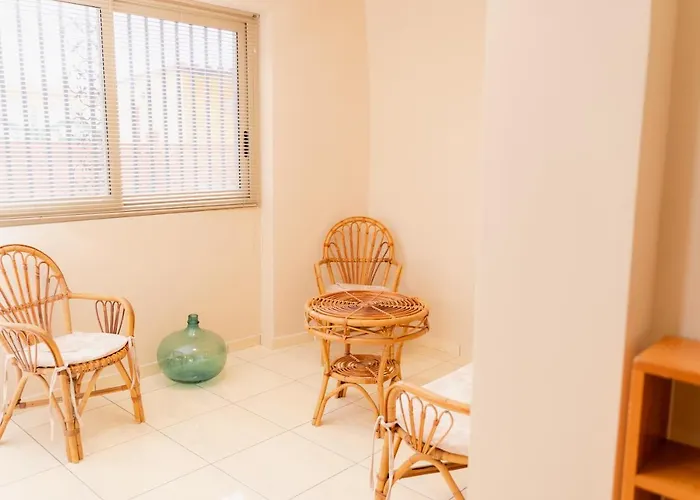 Carmela\'S Guest House Pompeii
