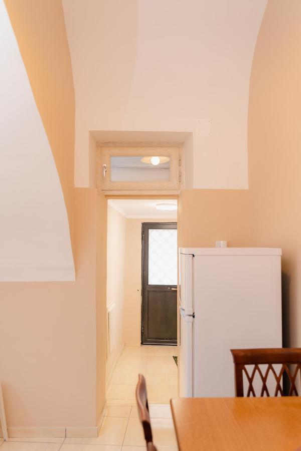 Holiday home Carmela's Pompei